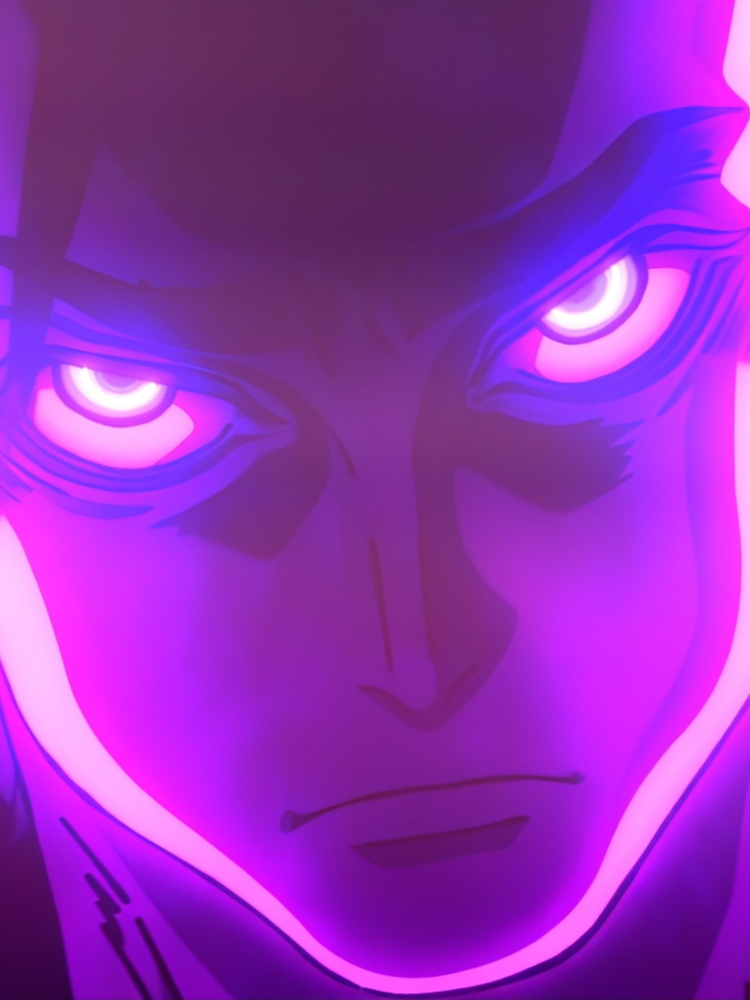 Zodyl in gachiakuta episode 19  #gachiakutaanime #gachiakutaedit #zodyl #zodyltyphon #animeedit