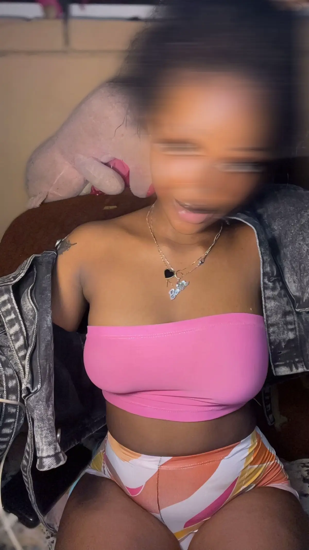 Zenny💜🥹  #fypシ゚ 