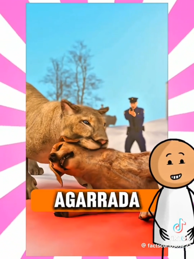 Edit de dios 🙌🙏😇 #paratiiiiiiiiiiiiiiiiiiiiiiiiiiiiiii #fpyシ #diosteama #diosesbueno #edit 