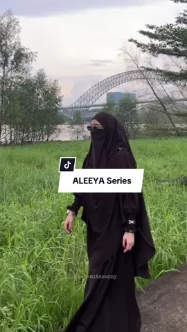 Beb ini abaya cocok gak untuk lebaran 2026? Komen yaa 😘 Perdana Launch tanggal 21 ini yaa 😘 #bajulebaran #lebaran2026 #abayalebaran #abayatrend #lebaranoutfit 