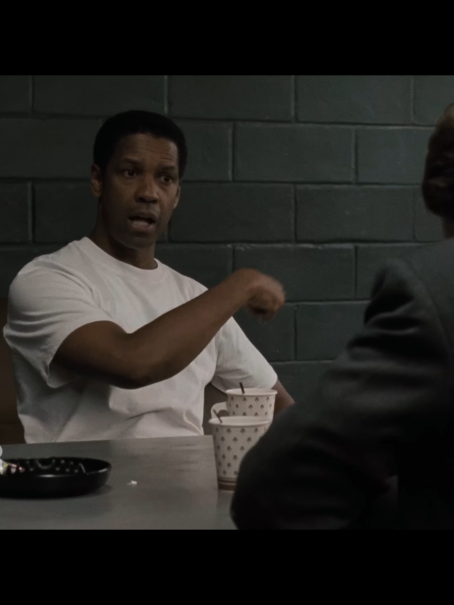 On EVERYONE we snitching #dispatchgame #dispatch #malevoladispatch #malevola #fyp 