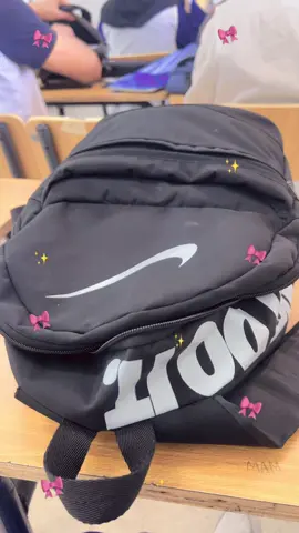 #الشعب_الصيني_ماله_حل😂😂 #lycee 