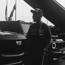 Kur tpysin per mu jom ai #finem #foryou #aftereffects #fypシ゚ #foryou 