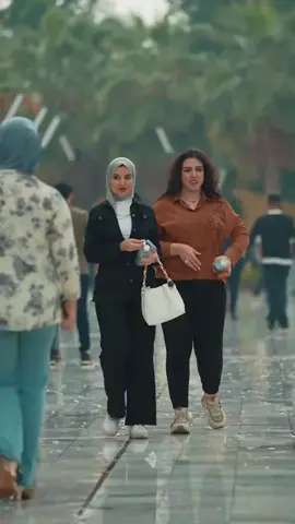 #اتخيل هاذا المنظر #تركضلي 🥹🥀❤️‍🩹🫂#جمال#الاصدقاء__الحقيقيون_نعمه #جامعه التراث 