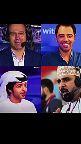 أعظم ما قيل عن الزمالك 🤩🥰#الزمالك #team_fav🏹🦅 #الزمالك_اولا_واخيرا #الزمالك_فوق_الجميع #foryoupage 