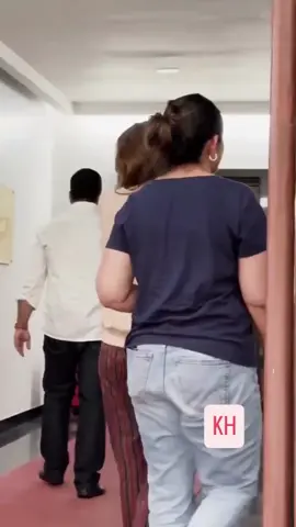 Fevikol Se my best video #est #support #actor #Bollywood 