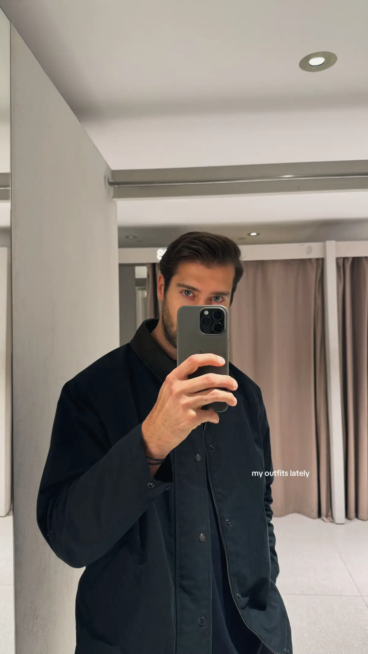 #recentoutfits #styleinspo #kombin #fyo #ootdinspiration 