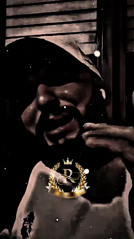 #fyp #تصميم_فيديوهات🎶🎤🎬 