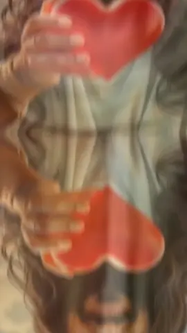 #amen🙌🕊🙏🏼 #tiktok #fviral #fyp 