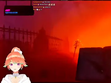 🐱:Doom 🐦‍🔥:DOOM?? #takanashikiara #raorapanthera #hololive #hololiveenglish #hololiveclips #vtuber #vtuberclips #clips #fyp #goviral 