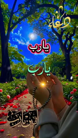 يارب ان لم نكون   اهل رحمتك#دينيه_اسلاميات_قران_كريم #مقاطع #دعاء #امين_يارب🤲🏻🥀🕊️ 