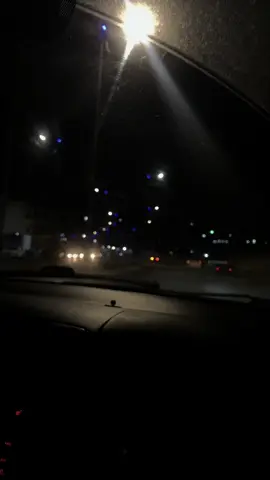 ذكراك عندي هي دواء لجروحي 🖤