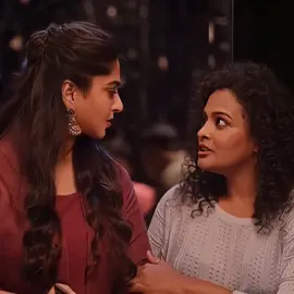 #ukaccountvideoviralunpreezaccount #DEMON #ukaccont #vedioviralkasykrain #ukaccountkasybnaya 