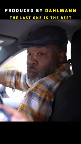 #fyp #dharmann #foryou 