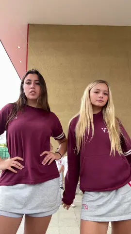 @aalma💋 te amo bb 