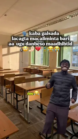 haiga soo go'do😂😭🤸‍♂️ #somalitiktok #viral #fyp 