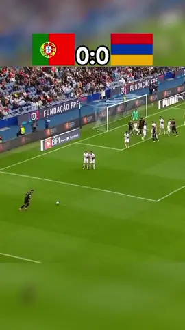 highlight ft Portugal 9-1 Armenia  #portugal🇵🇹 #fifaworldcup #fyp 