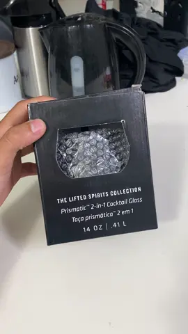 Eu amei, acho que vou pegar mais  #viral #explore 