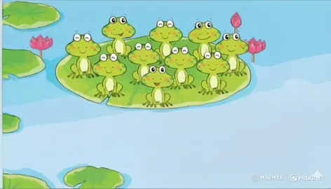 Tặng thầy cô lớp Một chuỗi Video tình huống Toán 1: Phép trừ trong phạm vi 10 #giaovientieuhoc #danang #dayhocsangtao #fyp #giaovienlop1 