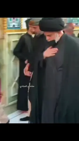 إذن تحيه العسكرية المقتده #مقاطعون #ادويتوصفاوي #سرايا_السلام_لَوٌآء_315_314_31_ #😂😂😂 #الشعب_الصيني_ماله_حل😂😂 