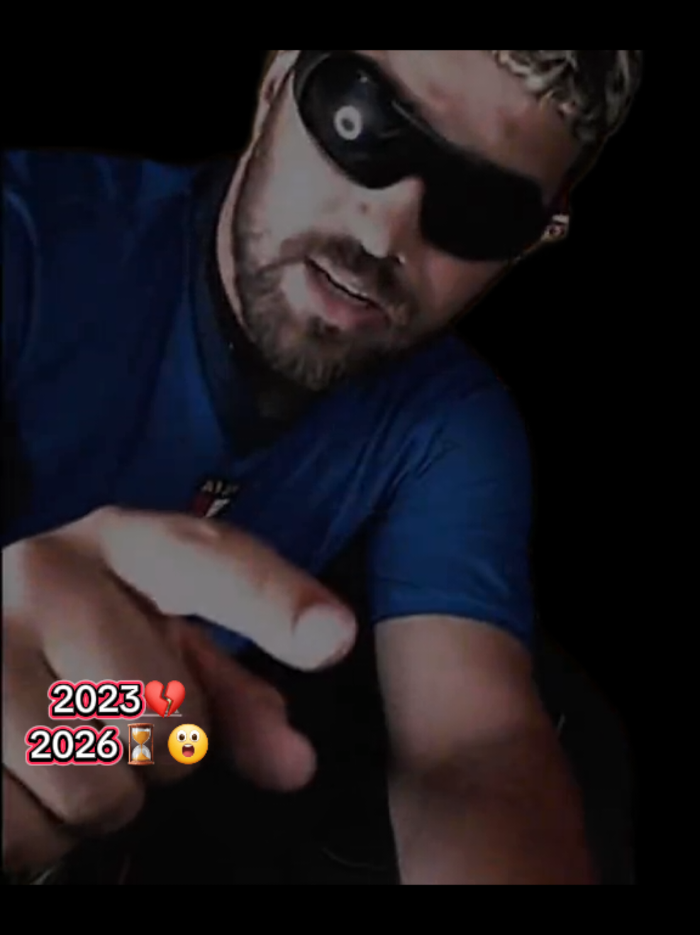 ilyaselmaliki & 2023 💔 2026 #happynewyear2026 #ilyaselmaliki #الياس_المالكي #تيكتوك_المغرب #tiktokmaroc 