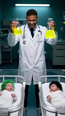 صدمه 😥💔 #برشلونة #leomessi #كرستيانو_رونالدو #نيمار #following 