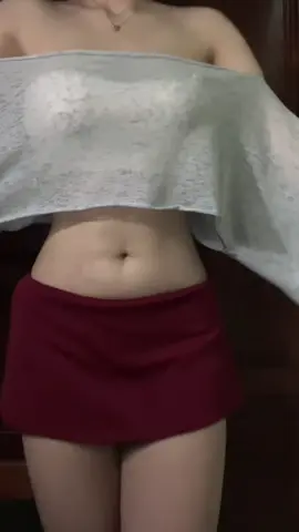 Tại ly tà tưa nên hơi bự xíu hoi😆