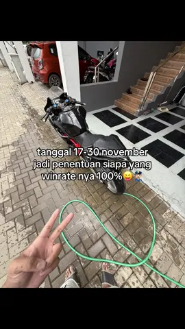 wutwuttt #operasizebralodaya 