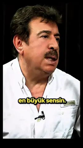 “EN BÜYÜK SENSİN”Ahmet Selçuk İlkan-Muhteşem Şiir👏 @ahmetselcukilkan #ahmetselçukilkan #şiir #şair #fyp #keşfet 