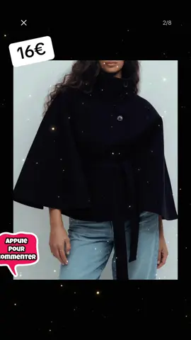 #explore #pourtoii #tik_tok #bonplan #tiktokshop