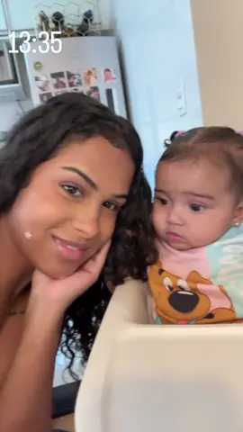 . . . . . . . #viral #foryou #pretarara #tiana #baby 