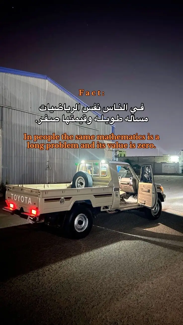 #libya🇱🇾 #fashion #foryou #viraltiktok #عبارات 