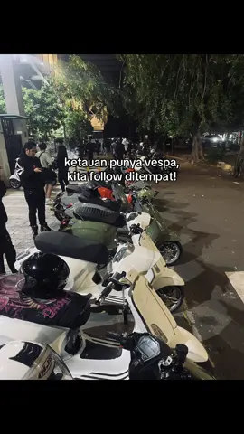 gass biar nr bareng