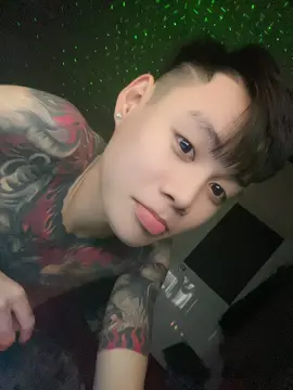 #Wink cho anh trồng nhờ củ khoai nhee😆#cubendepzaii💕 #xuhuongtiktok #fyp 