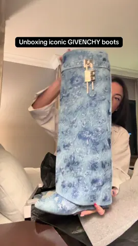 #givenchy #givenchyboots #lasvegas 
