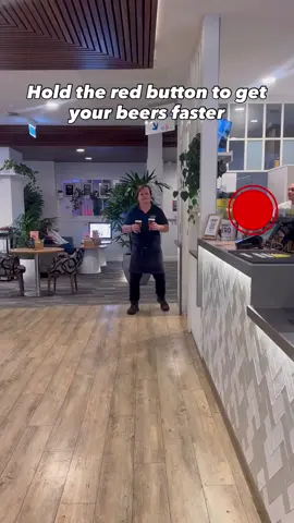 viral marketing ideas easy to copy #foodmarketingideas  #marketing #marketingdigital 