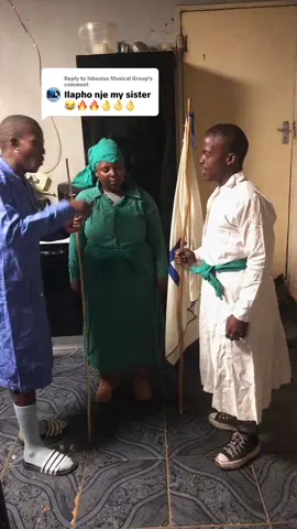 Replying to @Isbusiso Musical Group #sama28###ticktokviral#maskandivibes#justjokes 