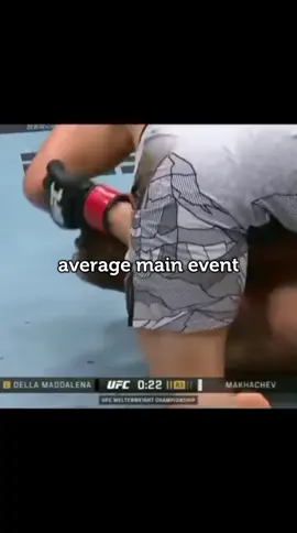 #islammakhachev #ufc322 #xyzbca #UFC #viral 