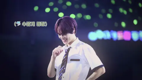 #CHENLE : he means the world to me I fear😓 #fyp      #edit        #nct        #nctdream   @soph ౨ৎ @vic ⚓︎ @woman @𝐃𝐗𝐋𝐘𝐃𝐒 ☆彡 @Axel🧊 @✯✭edits✫✬(DIRTY WORK) 