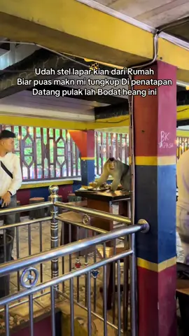 Maaf ya ga bisa bantu apa apa  Besok kita ulang lagi kak🥹😂🙏🏻