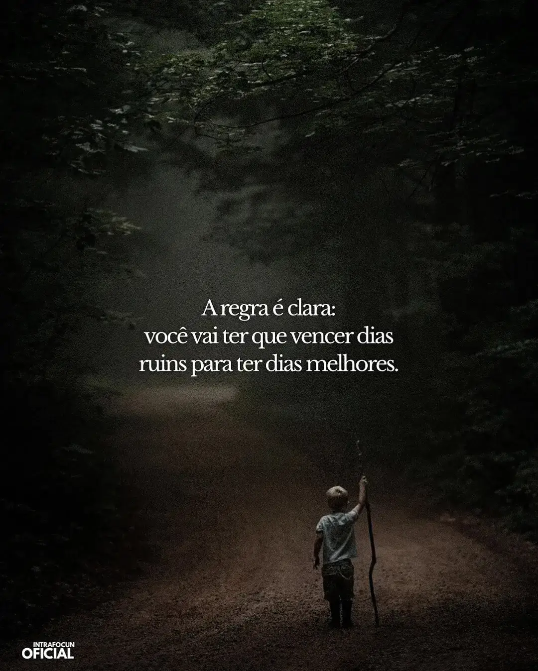 #motivation #cristaosnotiktok #viral #fyp #foryoupage 