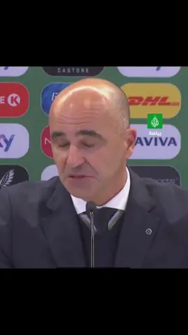 🐐🇵🇹❤️ #كريستيانو_رونالدو #البرتغال 