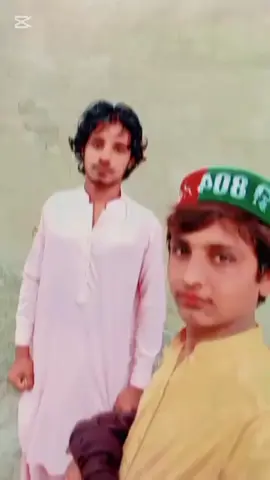 ✨✨Achu-Don 2.o✨✨ @✨ ASIF-Lashari✨ 