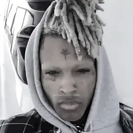 #xxxtentacion #edit #llj #ripx #fyp 