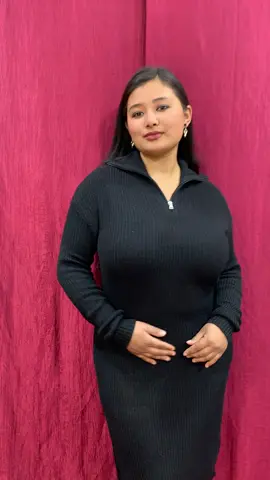 One piece available Fits upto 50 inch bust size Or 120  kg. Pls Contact: 984-3815506  #plusesizefashion  #branded #plussize #plussizes #plussizebeauty       