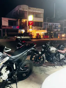 #CapCut toys 🖤✨#wrx250 #royalenfield #bmws1000rr #bmw530e @hussain_hameed1576 @nazad_nazeem @Nuzry 🤴 @🌼🩸HAM🌒 @Naveed_nazeem 