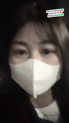 Cũng hợp lí ha🥴 #xuhuong_sevt 