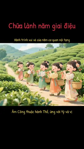 #viral #trending #fyp #xuhuong #tiktoktrend                            