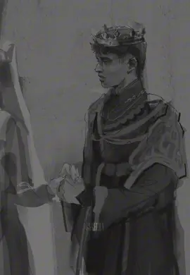 charming prince must marry a beautiful princess but what if the prince's heart is already taken… #landonorris #carlossainz #carlando #554 #f1 