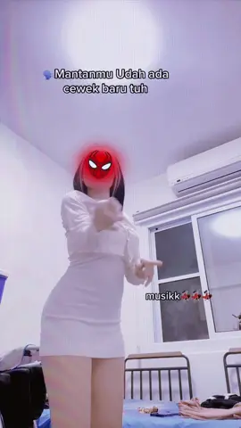 penting opo#sasaklombok🌴 #fyppppppppppppppppppppppp #taiwan🇹🇼 